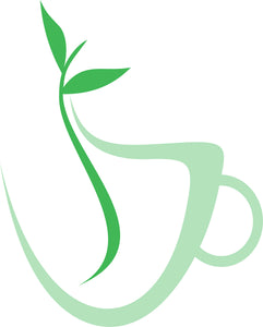 lovelyleaftea.com